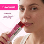 Glutathione Jelly | Mixed Berry | 30 Sticks